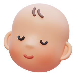 태아보험 다이렉트 순위비교