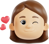 태아보험 가입순위